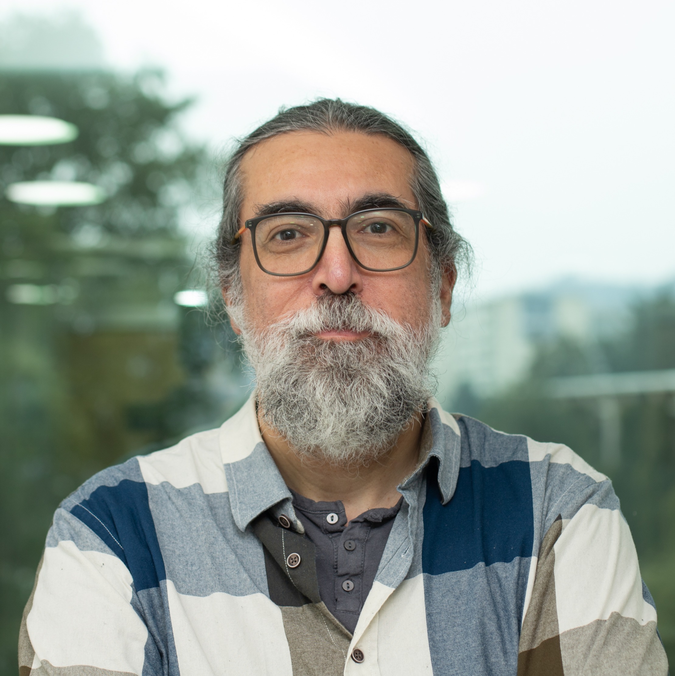 Helder Binimelis Espinoza