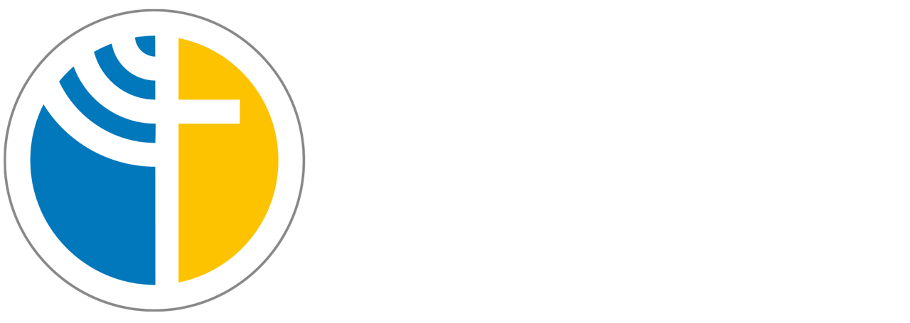 Logo UCT